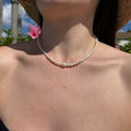 The Panina Signature Strand